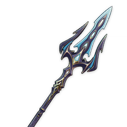 Ballad of the Fjords