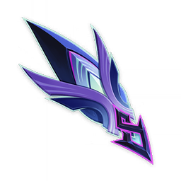 Bewildering Broadleaf