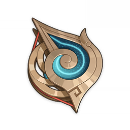 Cam and Cables of Law