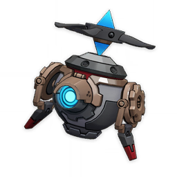 Cashflow Supervision