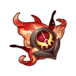 Everflame Seed