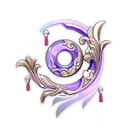 Everlasting Moonglow