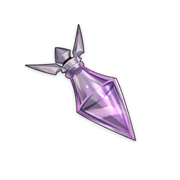 Fatui Cicin Mage Material