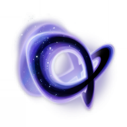 Lightless Silk String