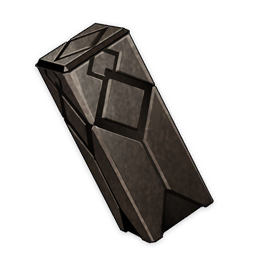 Lustrous Stone from Guyun