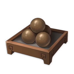 Mist Veiled Lead Elixir