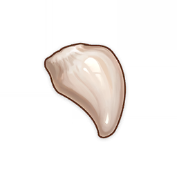 Natlan Saurian Material