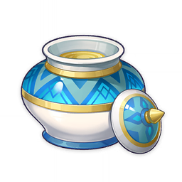 Original Fish Ointment