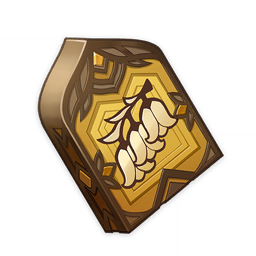 Philosophies of Admonition