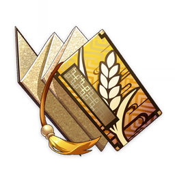 Philosophies of Diligence