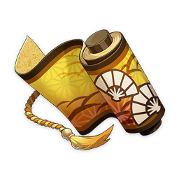 Philosophies of Elegance