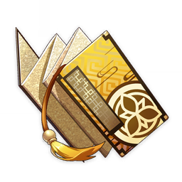 Philosophies of Gold