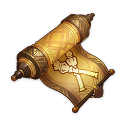 Philosophies of Order