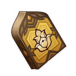 Philosophies of Praxis