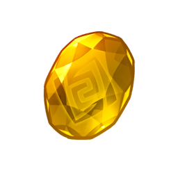 Prithiva Topaz Gemstone