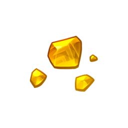 Prithiva Topaz