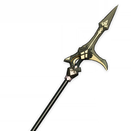 Prototype Starglitter