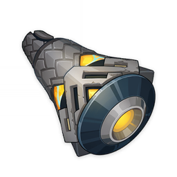 Secret Source Airflow Accumulator