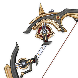 Sequence of Solitude