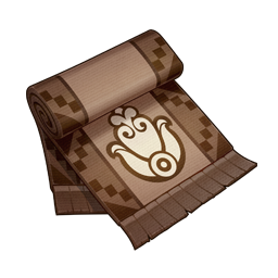 Teachings of Conflict