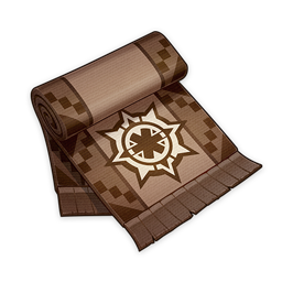 Teachings of Contention