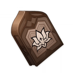 Teachings of Ingenuity