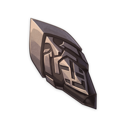 The Black Serpents Material