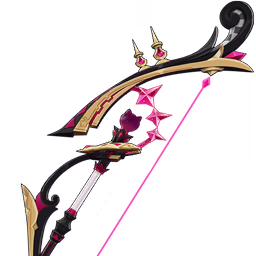 The First Great Magic