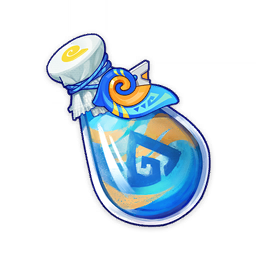 "The Sea's Silent Shade"