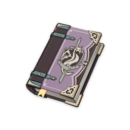 Thrilling Tales of Dragon Slayers