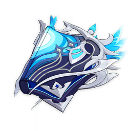 Tome of the Eternal Flow