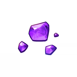 Vajrada Amethyst