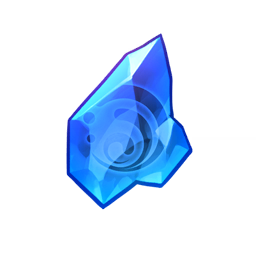 Varunada Lazurite Chunk