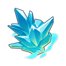 Water That Failed To Transcend