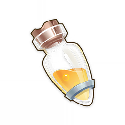 Whopperflower Material